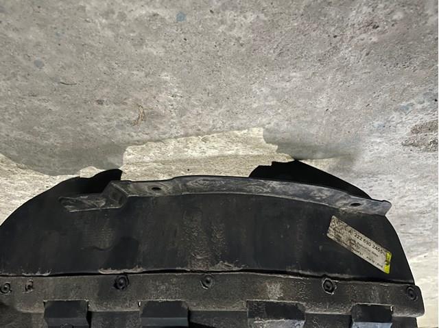  Mercedes A2226902405 цена, от 95.02 USD