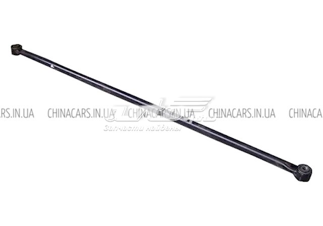 S123301120 Chery 