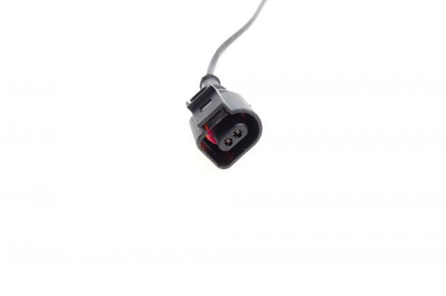 Колодки Icer 182423 цена, от 56.95 USD