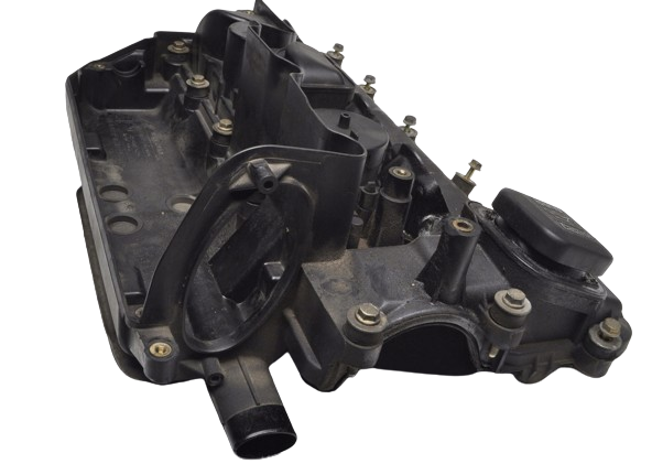 Купить 2246993 Ford 