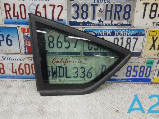  Ford GM5Z5829711C