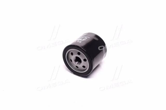 Фильтр очистки масла центробежный Rider RD1430WL7513 цена, от 5.89 USD