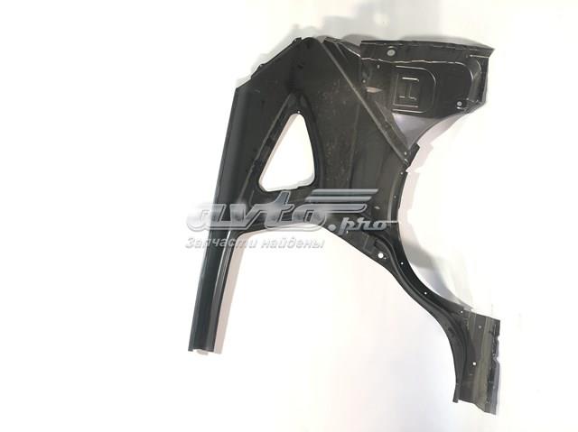  04646T1ZA91ZZ Honda