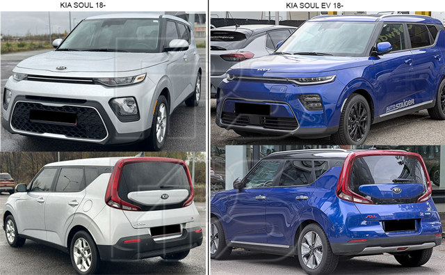 86370K0000 Hyundai/Kia 