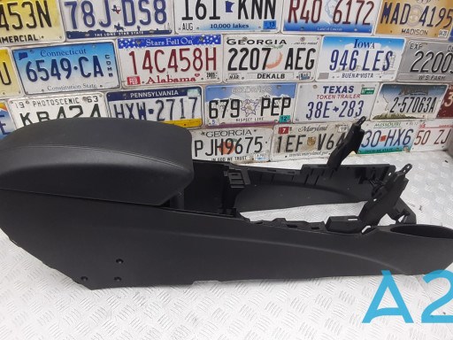 Купить 846113Q000RY Hyundai/Kia 