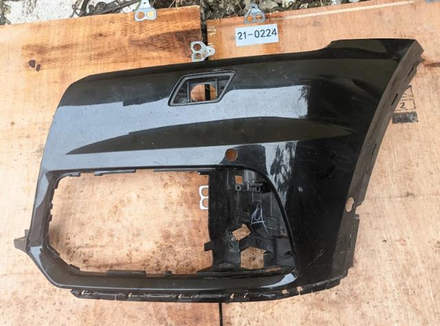 Бампер передний клык левый VAG 80A807107LGRU цена, от 310.73 USD