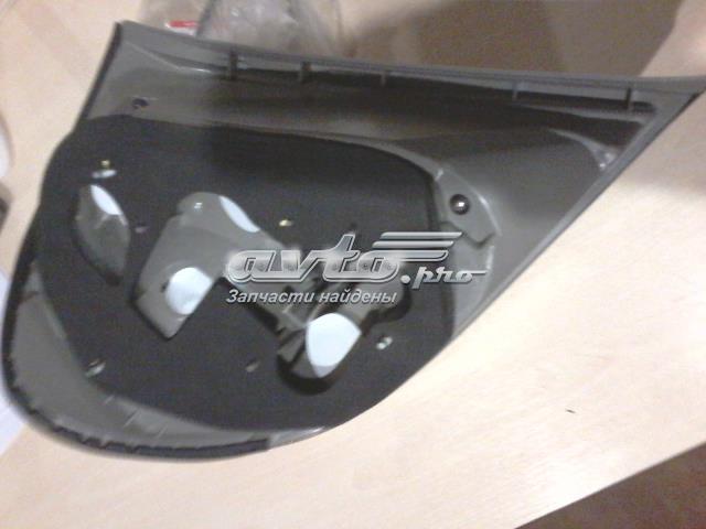 FP8163F4E FPS Фонари задние