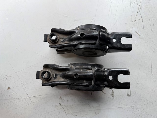Купить 51395TRTA01 Honda 