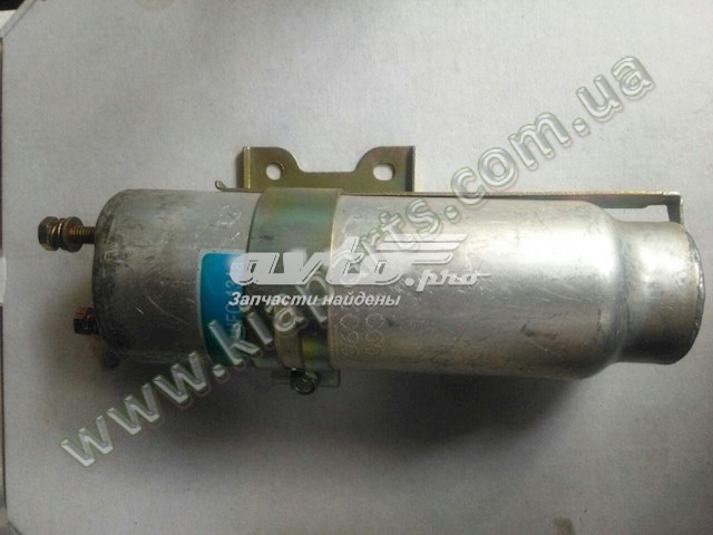 Купить 1800098180 Geely Осушитель кондиционера