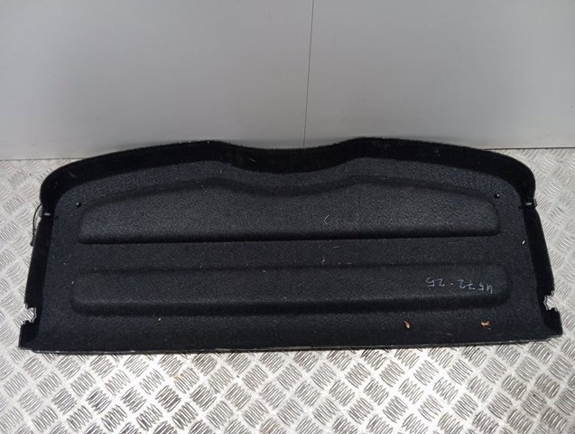  Peugeot/Citroen 98133519ZD цена, от 116.68 USD