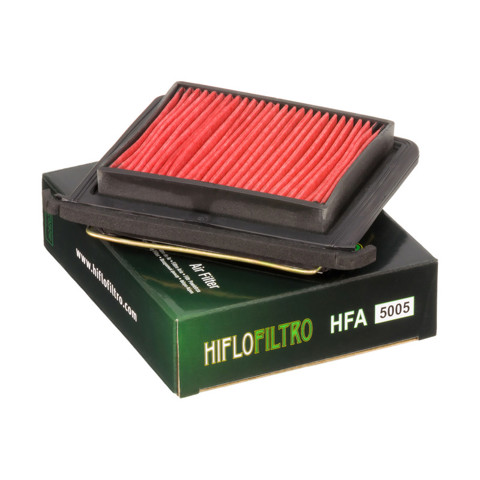 HFA5005 Hiflofiltro 
