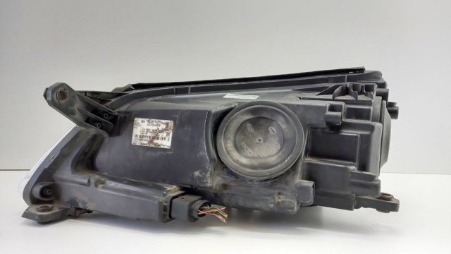 5N1941032K VAG 