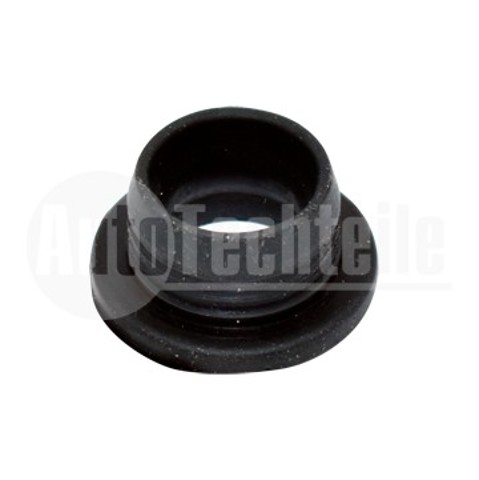 Прокладка шланга отвода масла от турбины Autotechteile 1001832 цена, от 1.54 USD