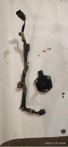  Honda 6PR00921000 цена, от 30.41 USD