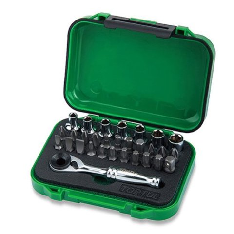  Toptul GABW3001 цена, от 28.90 USD