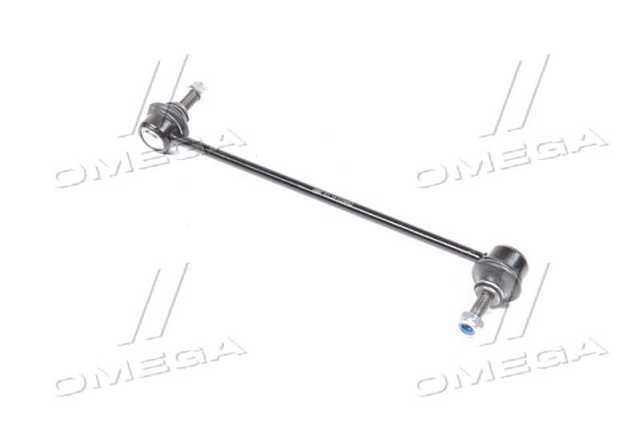 Купить RD341539402 Rider Амортизационная стойка