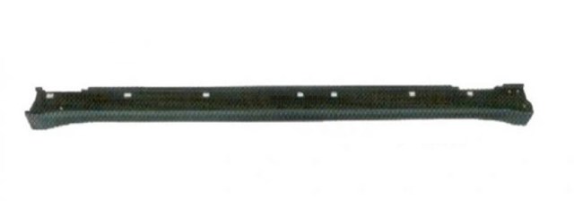  FPS FP6729451