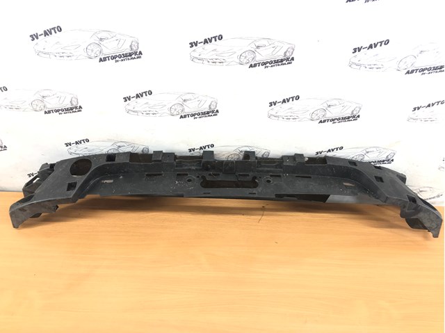 Купить GN1517B892A Ford 