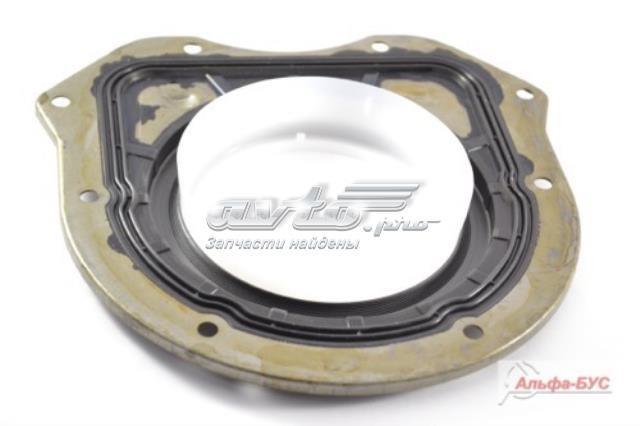 Сальник коленвала задний SKT SKT412349FK цена, от 16.52 USD