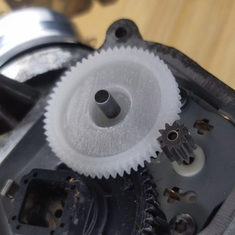 Ремкомплект дроссельной заслонки Vitautoplast RK80721032 цена, от 15.92 USD