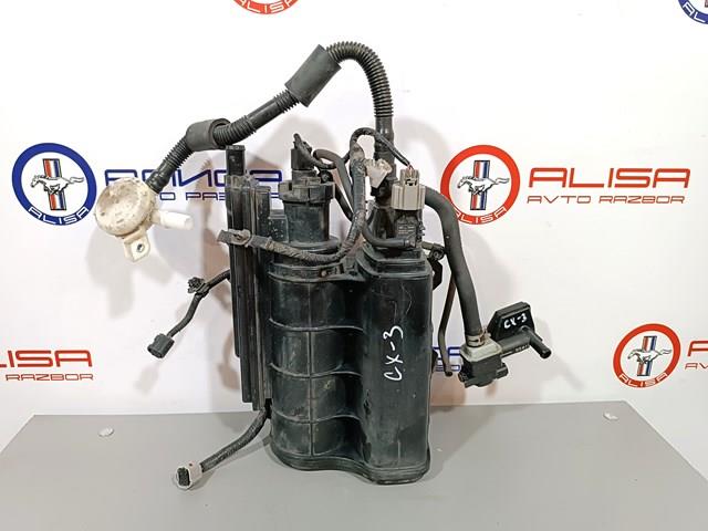  Mazda PEHS1396Z цена, от 126.69 USD