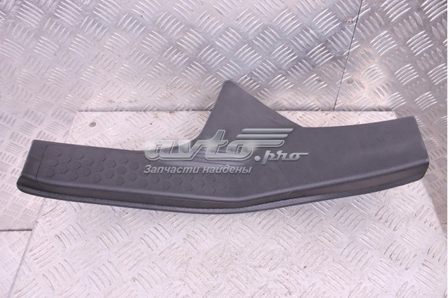  Subaru 94061SG010VH