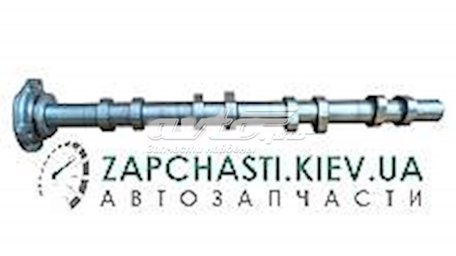 Распредвал двигателя Ford Transit V фургон (V184/5) (2000 - 2006) цена, от 123.95 USD