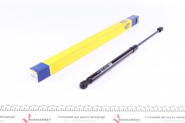 Амортизатор задней двери Magneti Marelli 430719120300 цена, от 11.04 USD