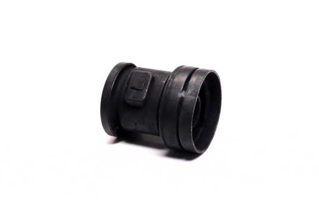 M2415L RBI Сайлентблок нижнего переднего рычага