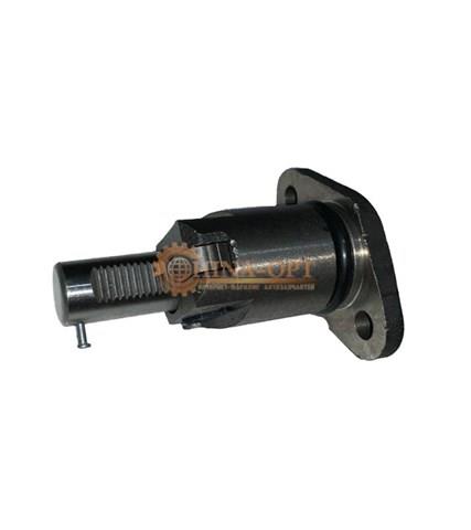 Натяжитель цепи ГРМ Market (OEM) 113600008601 цена, от 12.32 USD