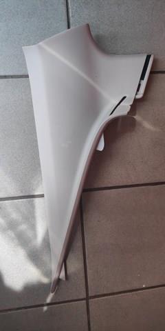  Mazda GHK168260 цена, от 6.93 USD