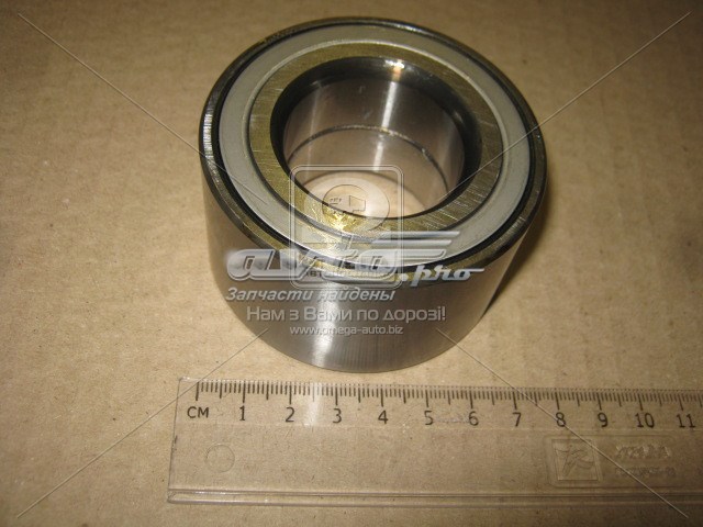 Купить DAC3872W10CS42 Koyo Подшипник передней ступицы
