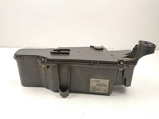 9658154580 Peugeot/Citroen 