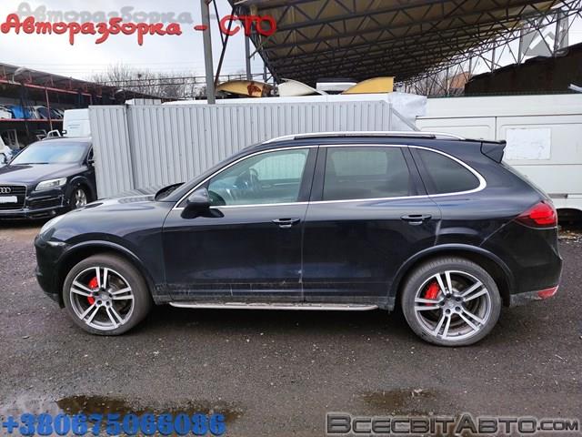 Compre Motor montado Audi Q7 