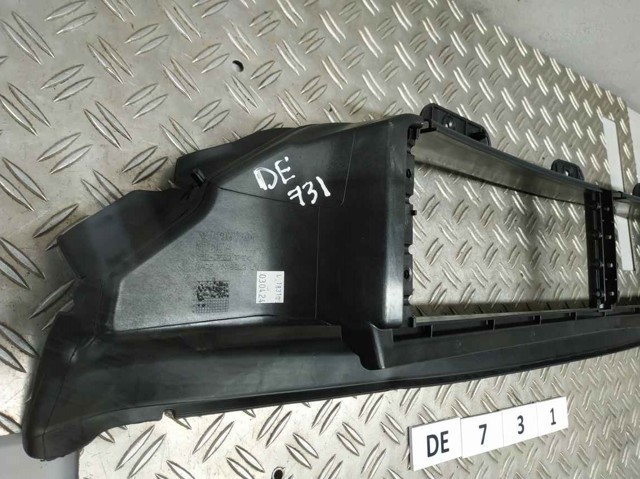  31663795 Volvo