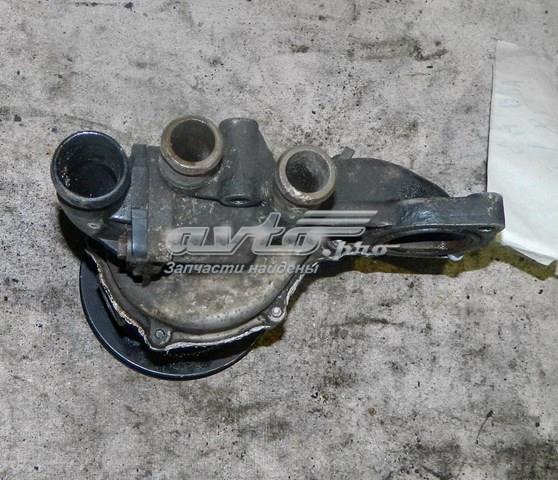  VAG 056121013E цена, от 6.33 USD