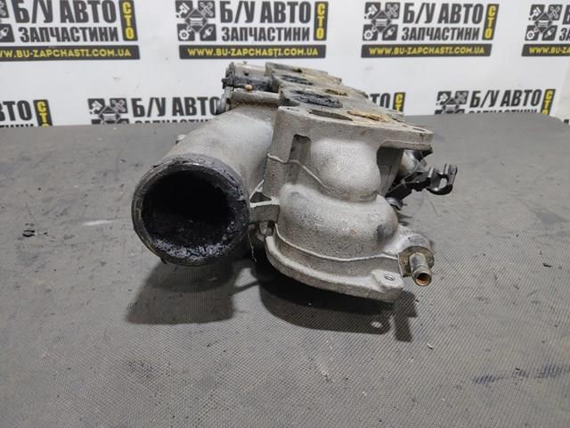  Mercedes LF00051 цена, от 41.06 USD