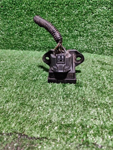  Ford AU5A9D370GA цена, от 8.47 USD