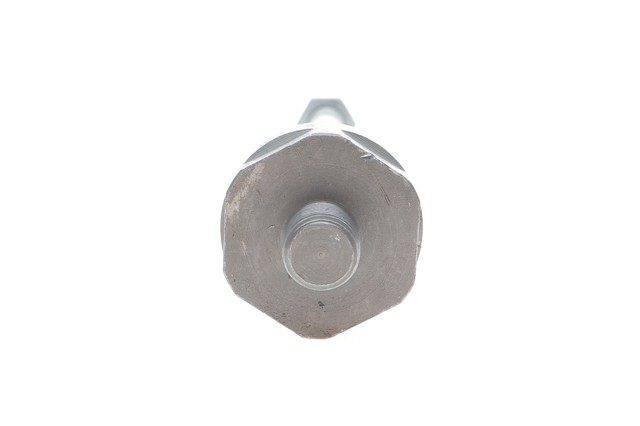 Рулевая тяга FAG 840167310 цена, от 16.50 USD