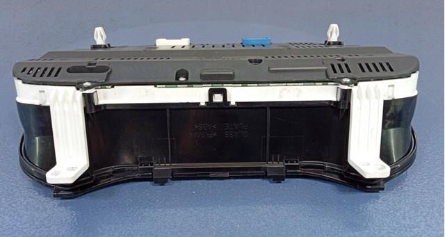 Панель приборов 8380005C00C Toyota