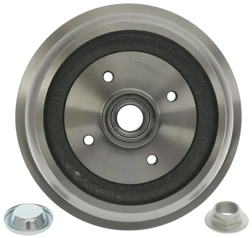 Купить PB7007 Starline 