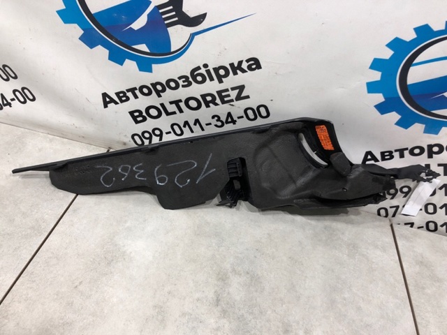  Tesla 108628188J цена, от 15.15 USD