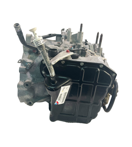 Купить 2700A330 Mitsubishi 