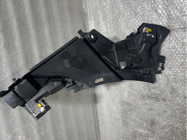  Land Rover JK6216F072A цена, от 108.63 USD