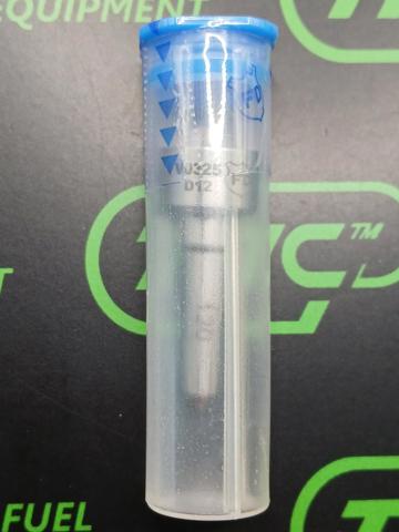 ASLA144FL120 Firad Распылитель форсунки