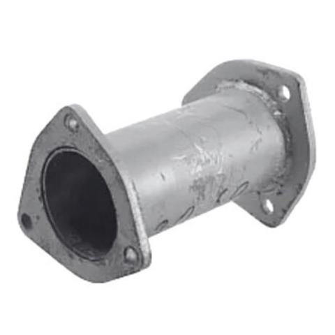 Купить SF69Y01206024 Bosal 
