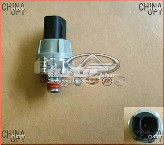  1002800ED01 Great Wall