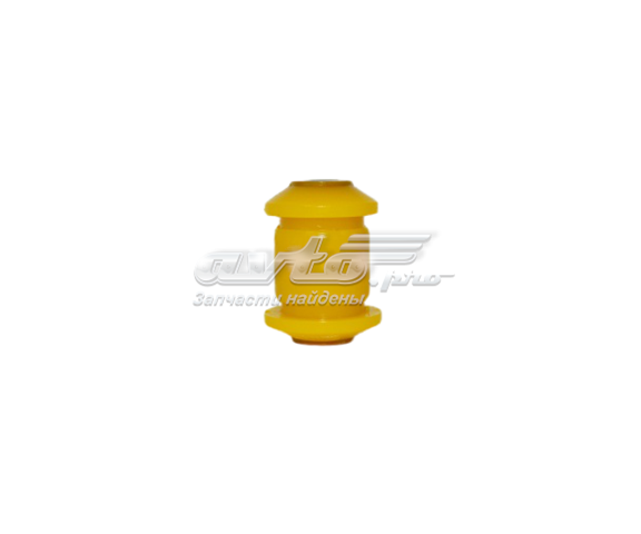 Сайлентблок передней подвески Polybush 020154 цена, от 5.35 USD