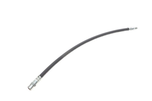 Шланг тормозной передний Autotechteile 1004215 цена, от 5.99 USD
