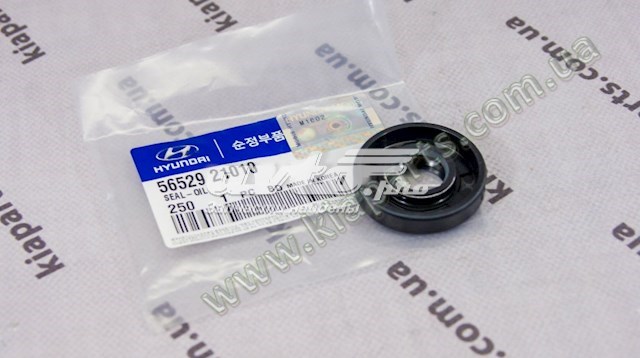 Рулевой наконечник LEMFORDER 44292 Рулевой наконечник LEMFORDER 44292